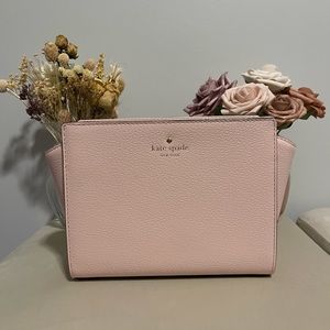 Kate Spade Grand Street Hayden Crossbody